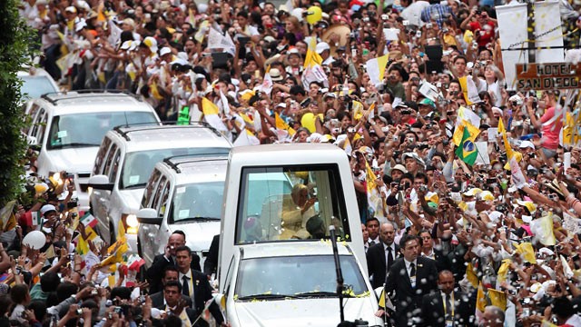 ap_pope_cuban_tk_120328_wg